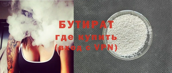СК Алзамай