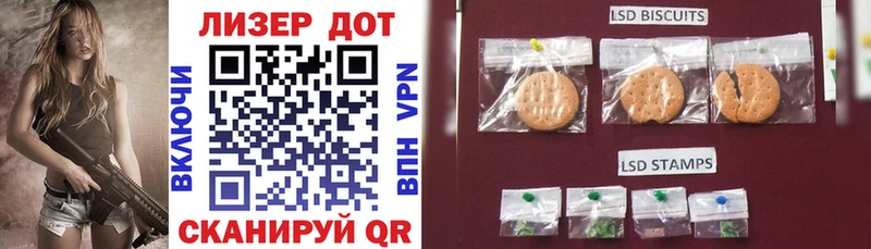 дарк нет телеграм  Буй  Марки 25I-NBOMe 1,5мг 